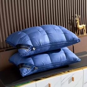 Bread Pillow-hote (Option: W13717967)