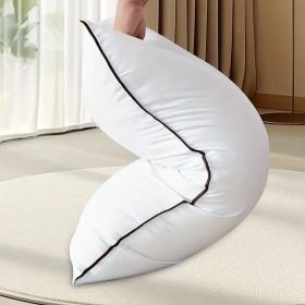 Bed Pillows (Option: W13724807)